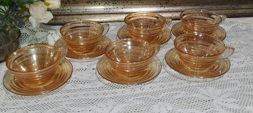 Anni raro servizio sei - 40, di