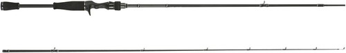 Abu garcia bass field - abu,