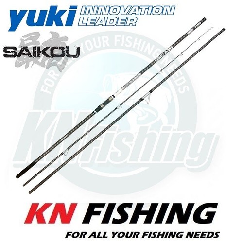 Yuki saikou dsc a15 - saikou, canna
