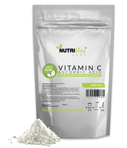 250g nuovo - 2x, (1.1lb