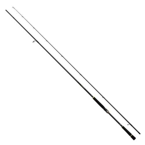 Daiwa asta spigola lateo - daiwa, di