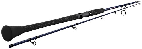 Sportex magnus seamaster canna - sportex,