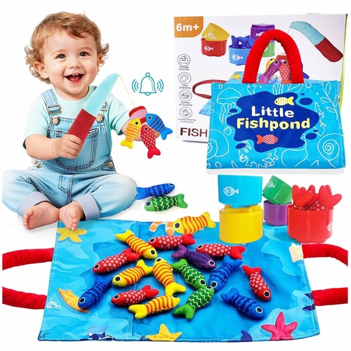 Abc better toys - abc, gioco