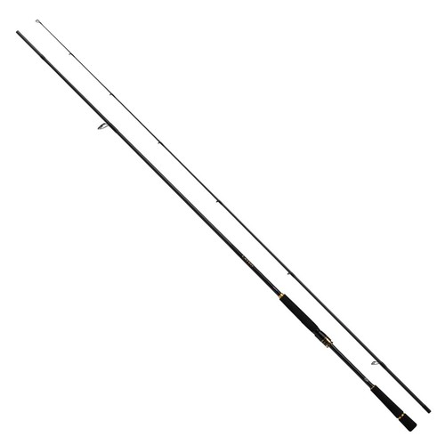 Daiwa asta spigola lateo - daiwa,