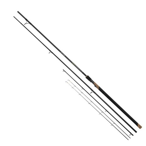Matrix ethos xrd 4 - matrix,