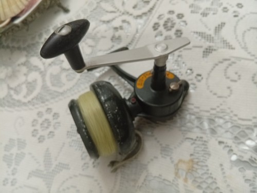 Mulinello vintage record - mulinello, ru-record