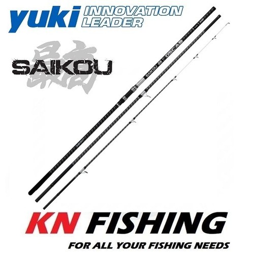 Yuki saikou dsc canna da - yuki,