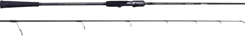 Canna spinning tenryu - spinning,
