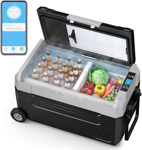 Oyajia compressore frigo box - oyajia,