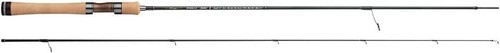 Canna spinning tenryu - da,