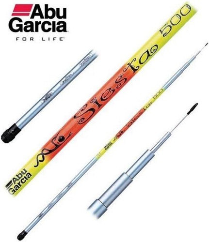 Asta stiro siesta pole - da,