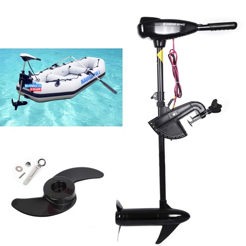 85lb prop motore - 65/80/85lb,