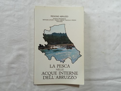 Pesca nelle acque interne - nelle,