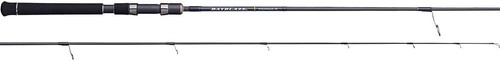 Tenryu bayblaze bbz702s - bayblaze, bbz702s-m