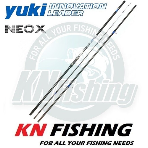 Yuki neox dsc - yuki, 911sf