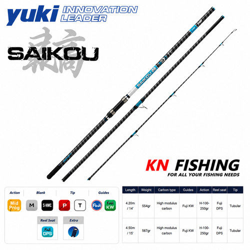 Yuki saikou next gen - yuki,