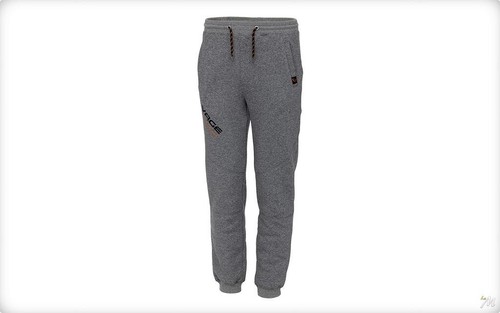 Savage gear pantaloni - gear,