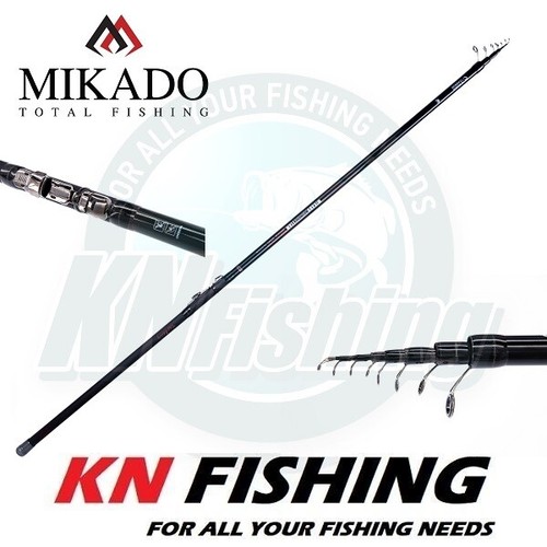 Mikado mft canna - mft,