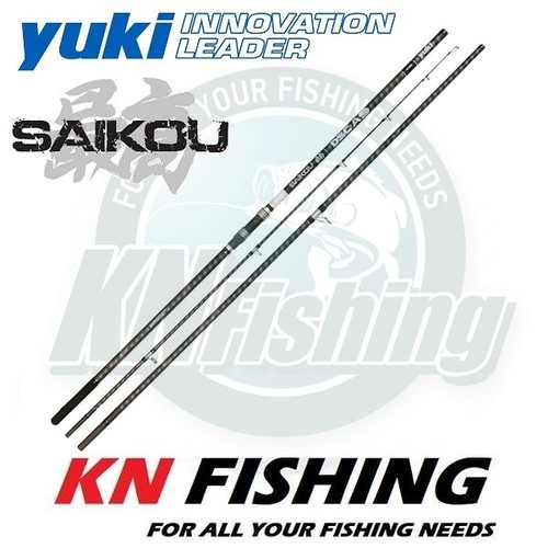 Yuki saikou dsc canna - yuki,