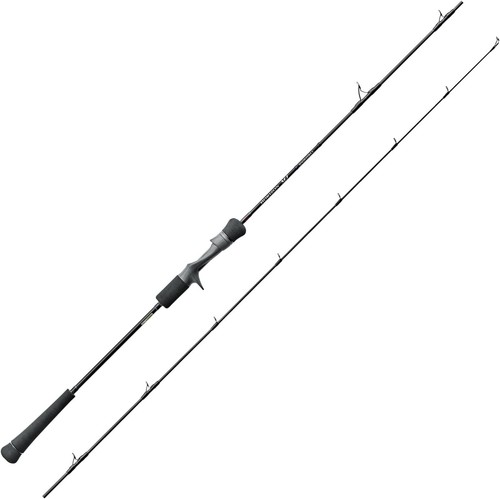 Tenryu horizon hmj642b - horizon, mj