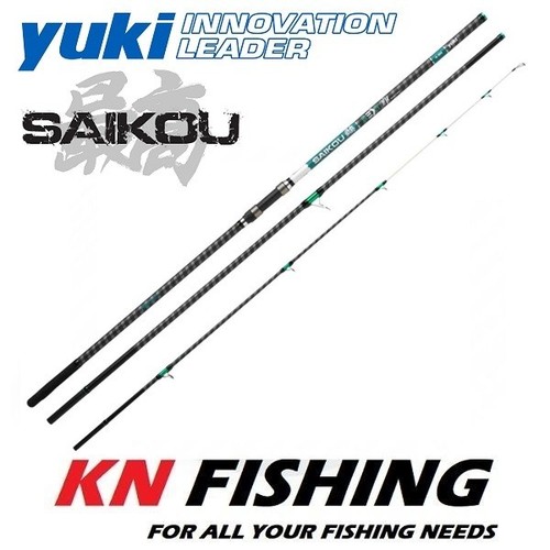 Yuki saikou next gen canna - yuki,