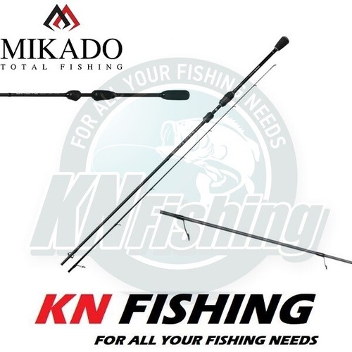 Mikado bixlite light lrf - bixlite,