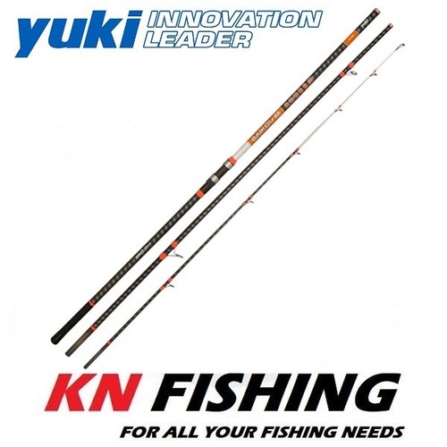 Yuki saikou anura hyb canna - saikou,