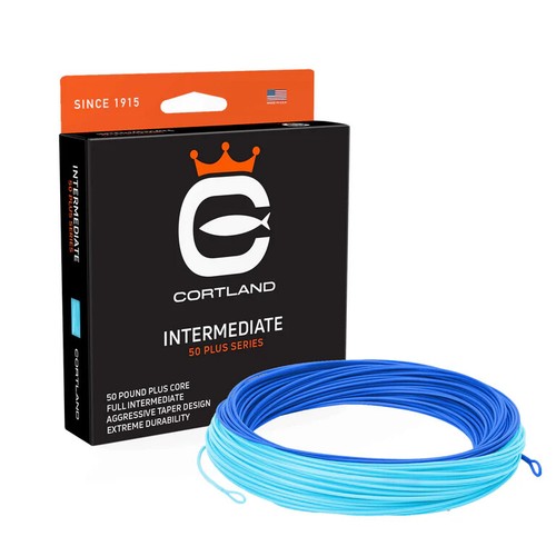 Serie cortland linea - cortland, 50+