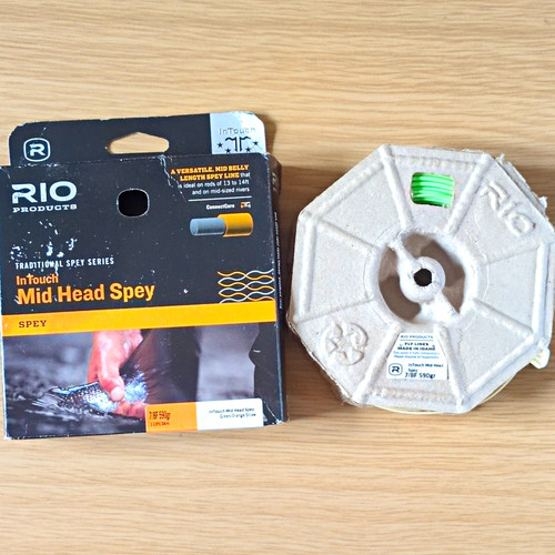 Rio products intouch - rio,