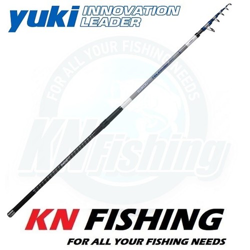 Yuki saikou tele canna - tele, da