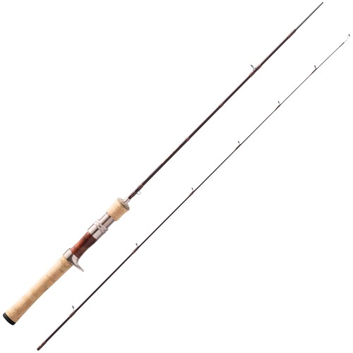 Abu garcia trout field - abu,