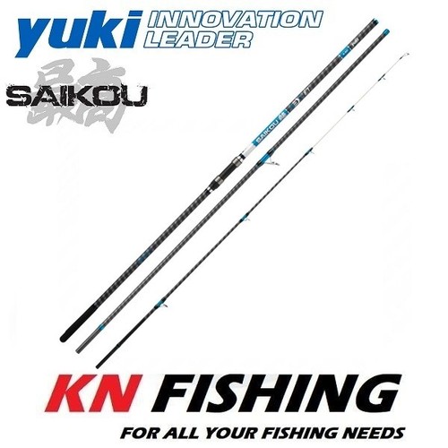 Yuki saikou next gen canna - yuki,