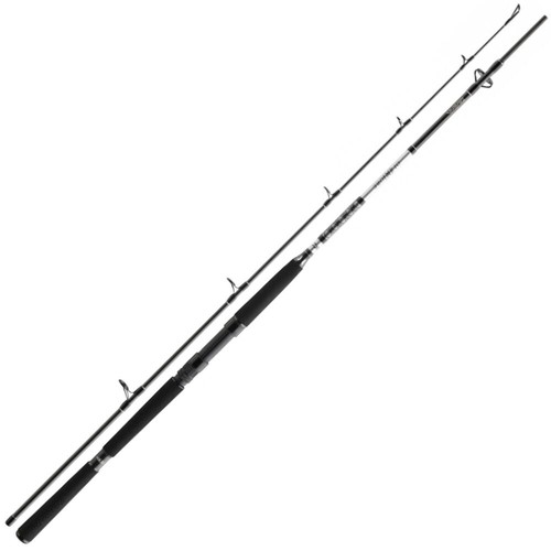 Daiwa canne pesca da - bg,