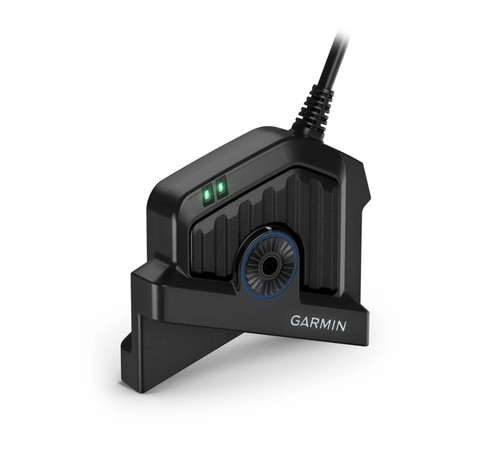 Garmin livescope 2 - garmin, livescope™