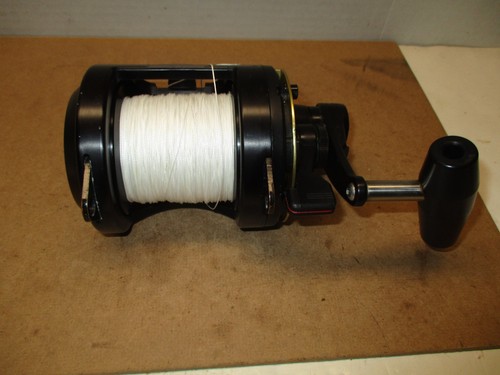 Shimano tld marce will - marce,