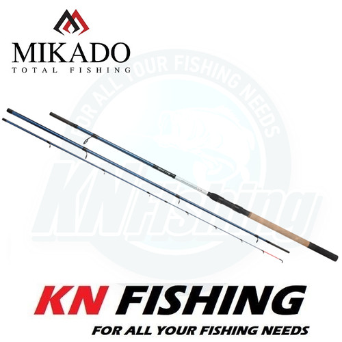 Mikado bixlite medium asta - bixlite,