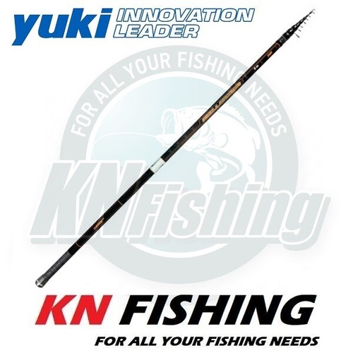 Yuki millenium canna - millenium,