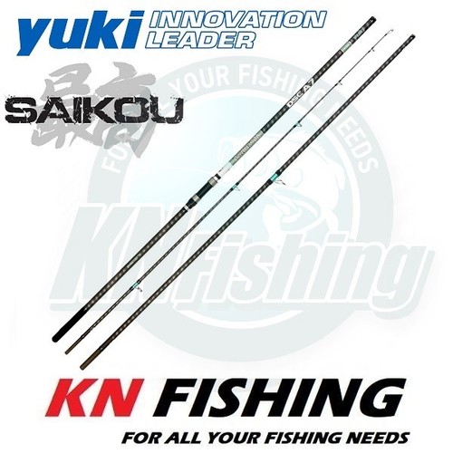Yuki saiko dsc canna da - saiko,