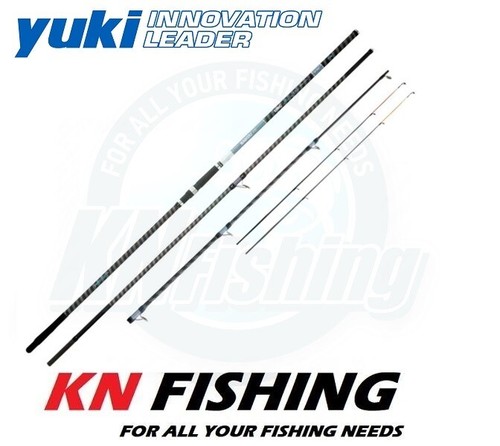Yuki aston one - one, da