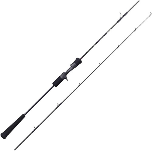 Tenryu horizon hmj5101b ml - tenryu, mj